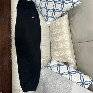 Alo Accolade sweat pant